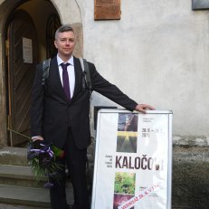 28.8.2020 v Galerii ve Věži ve Vysokém Mýtě (26)